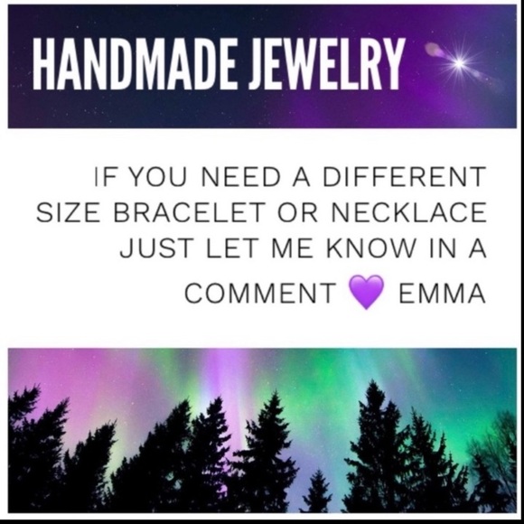 π΄β SALE ! red dot items are 2 for $25 . Bundle more than 3 and its $10 each π - Picture 8 of 11